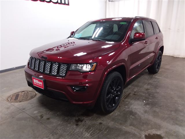 new 2020 jeep grand cherokee altitude sport utility in sioux falls d27198 billion chrysler jeep dodge ram fiat new 2020 jeep grand cherokee altitude